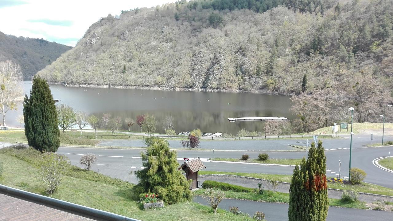 Hotel La Cremaillere Miremont  Esterno foto